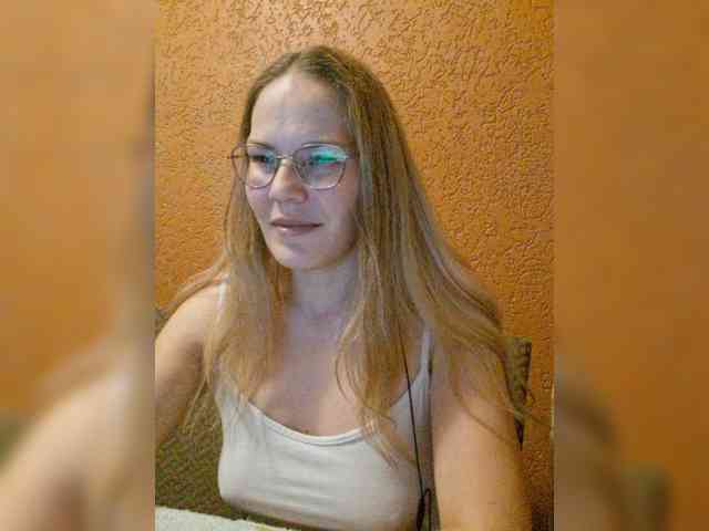 Mariin1_ webcam