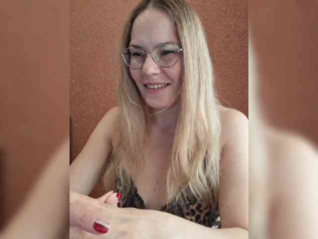 Sandra7896 webcam