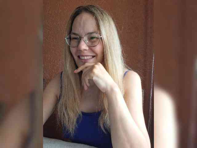Mari_ webcam