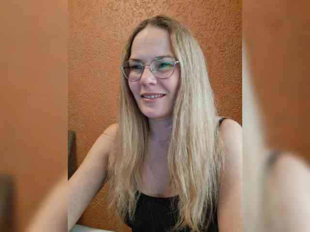 Angelicac Live Webcam on BongaCams
