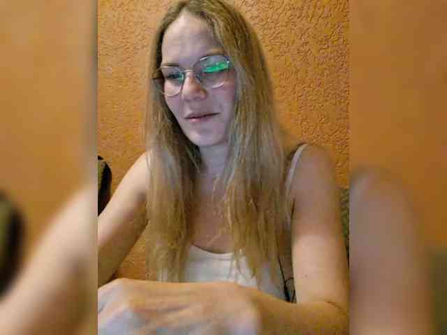 Marin1_ webcam