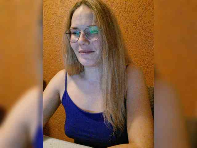 Angelicac