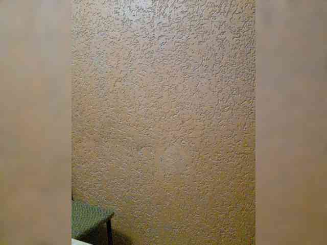 Mariana777 webcam