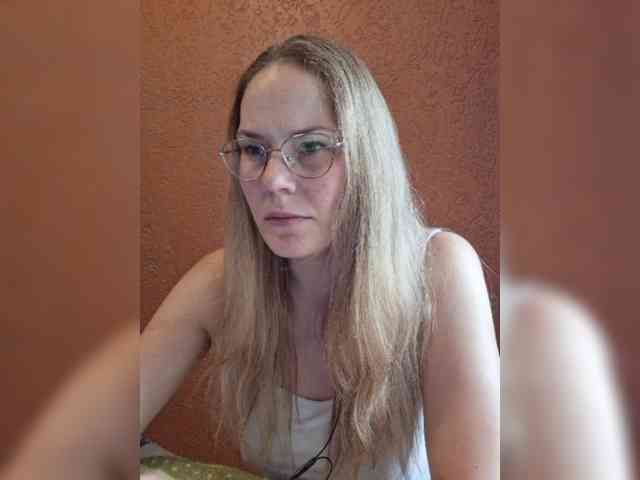 Mariin1_ webcam