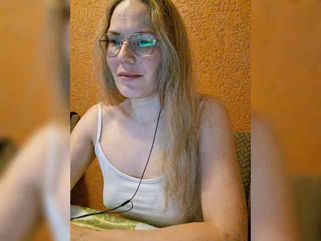 Marin1_ webcam
