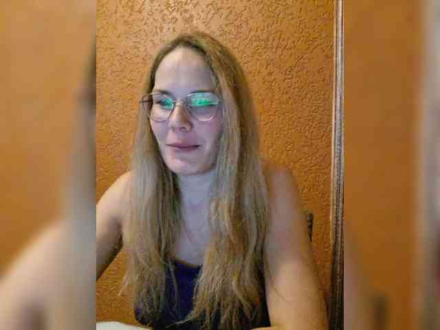 Mariin1_
