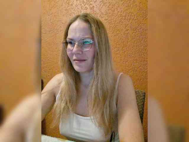 Mariin1_ webcam
