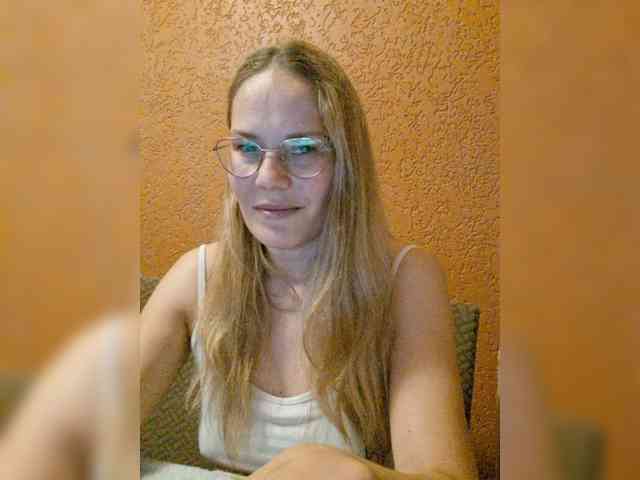 Mariin1_ webcam