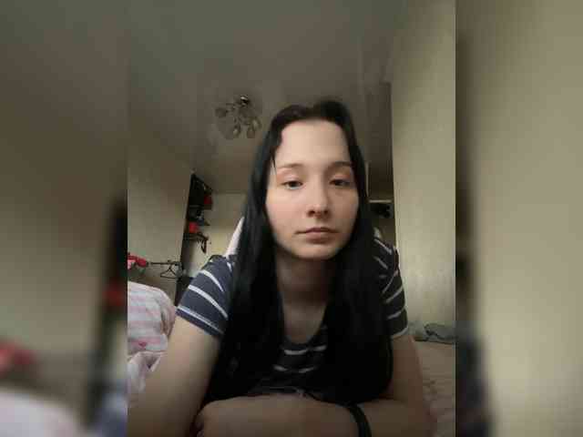 LillyGerrie Live Webcam on BongaCams