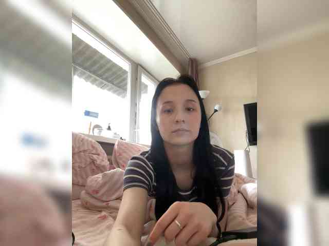 LillyGerrie webcam