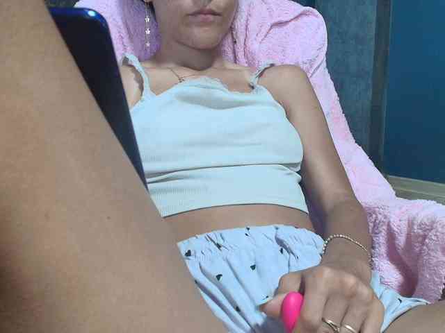 Sexydoll251
