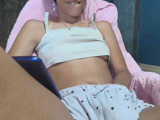 Sexydoll251