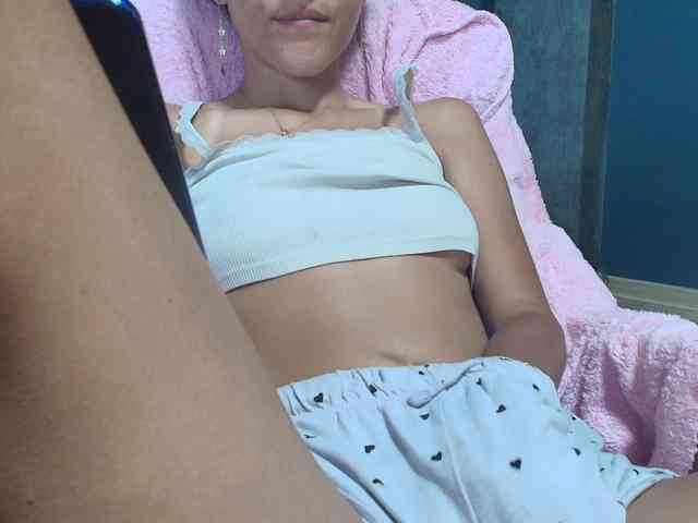Sexydoll251