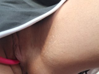sweet-Olya Porn Show