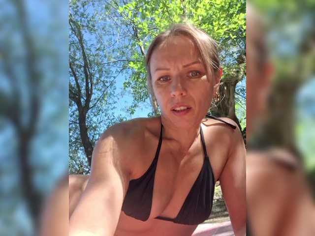 sweet-Olya