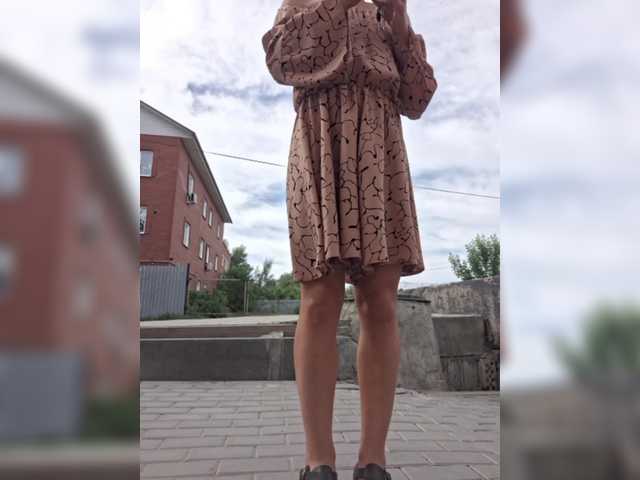 sweet-Olya