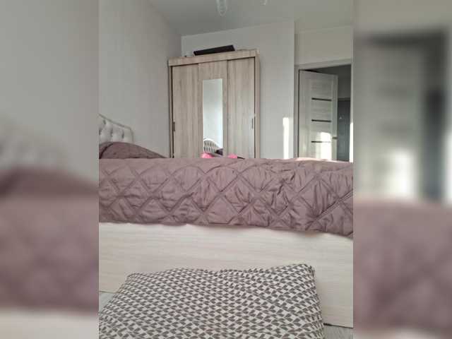 Helga-love live webcam show