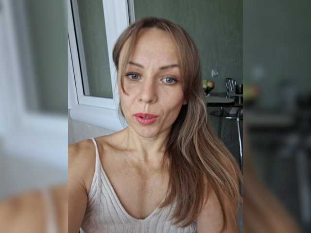 sweet-Olya