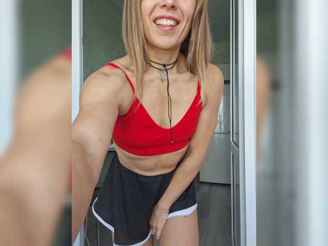 Live трансляция sweet-Olya - slutnetki.online