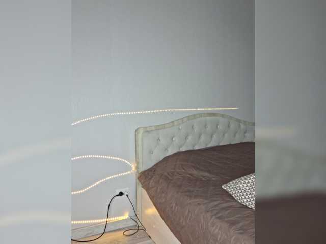 Helga-love live cam on BongaCams