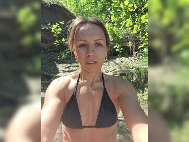 sweet-Olya