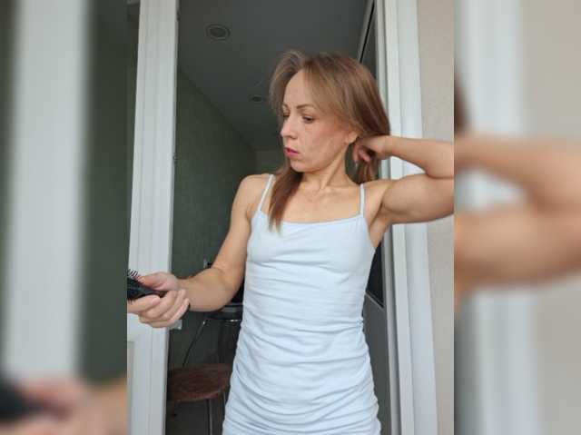 sweet-Olya