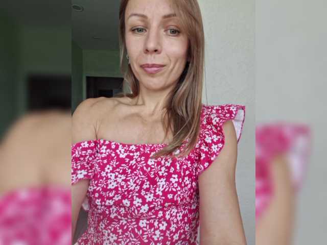 Helga-love