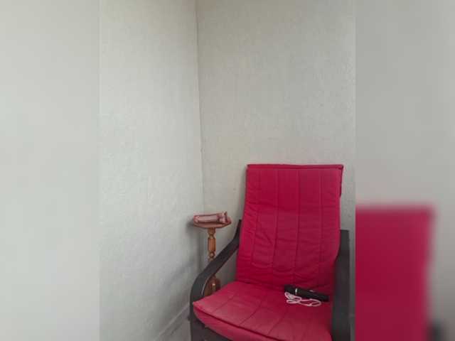Helga-love live cam on BongaCams