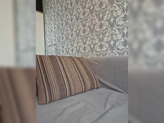  Helga-Love chat room