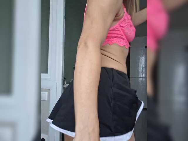 sweet-Olya