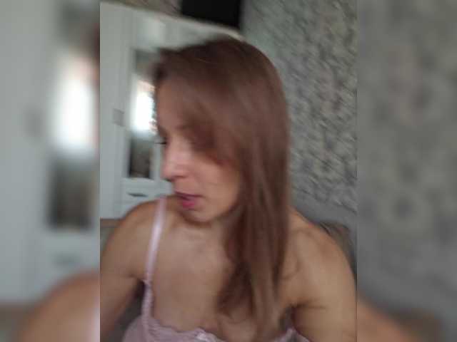 sweet-Olya
