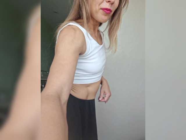 Helga-love live cam on BongaCams