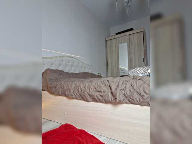 Helga-love live cam on BongaCams