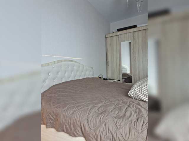 Helga-love live cam on BongaCams