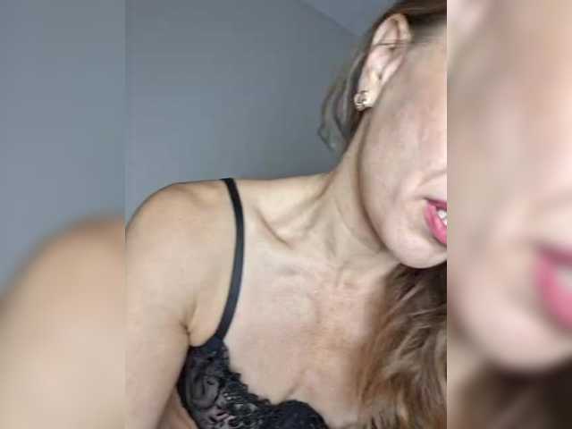 Helga-love