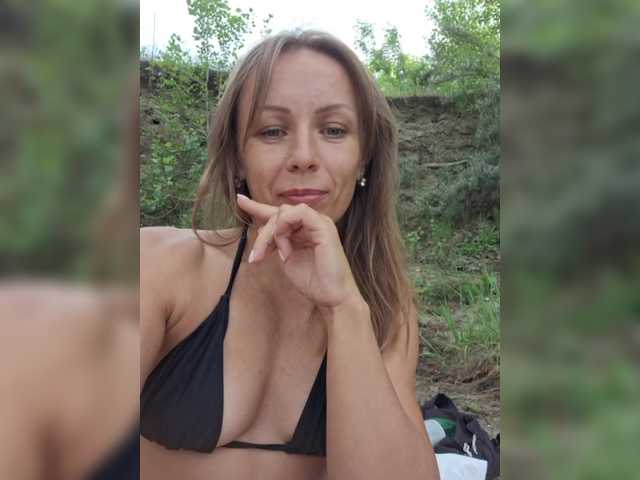 sweet-Olya webcam