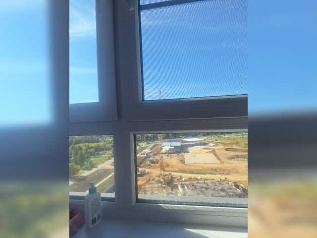 sweet-Olya live cam preview