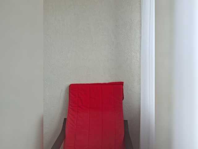  Helga-Love chat room