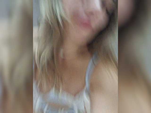 sweet-Olya