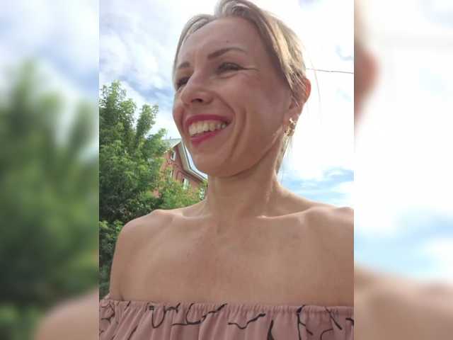 sweet-Olya