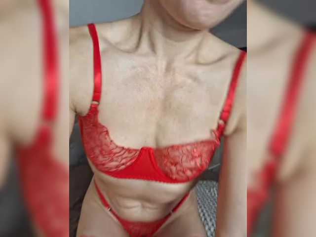 sweet-Olya