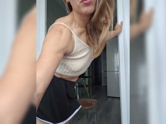 Live трансляция sweet-Olya - slutnetki.online