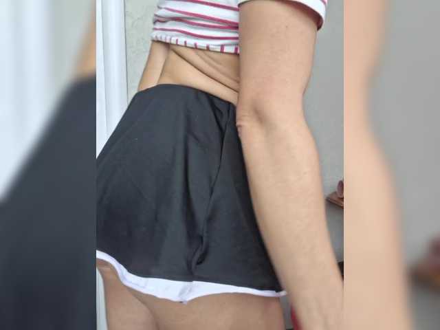 sweet-Olya