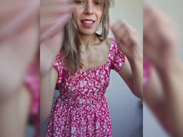 Helga-love live cam on BongaCams