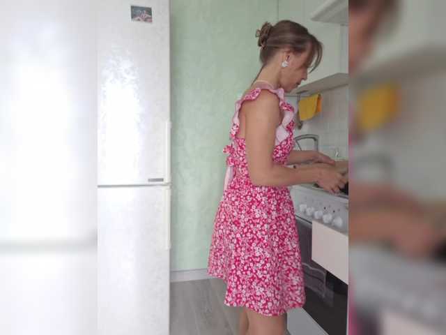sweet-Olya