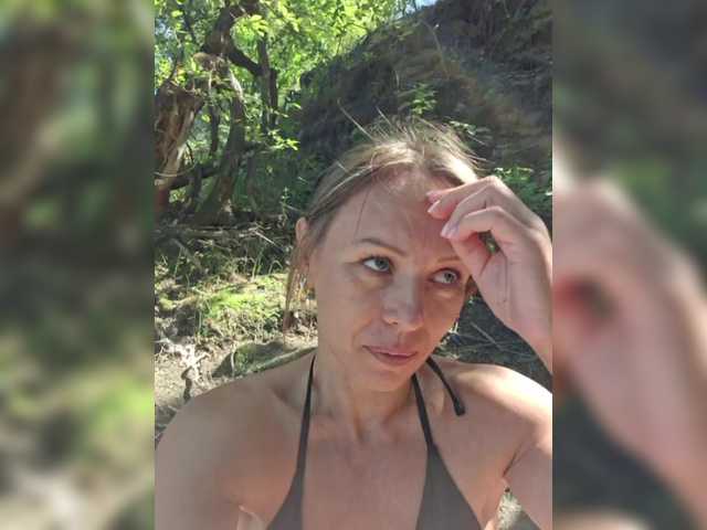 sweet-Olya