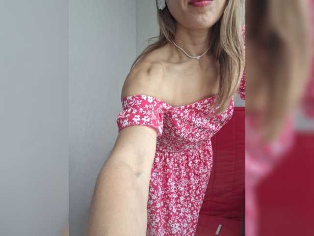 sweet-Olya