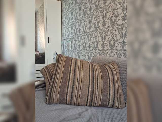 Live трансляция sweet-Olya - Runet.cam