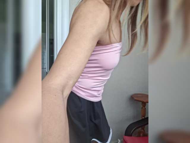 sweet-Olya