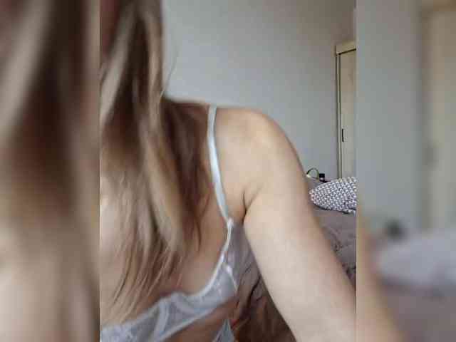 sweet-Olya